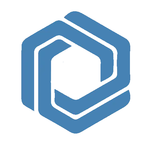 Tesseract Logo