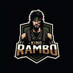 Rambo