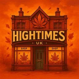 HighTimesUK (HTUK)