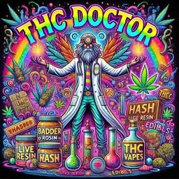THCDoc