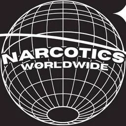 NarcoticsWorldwide