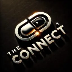TheConnect