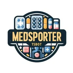 MedsPorter