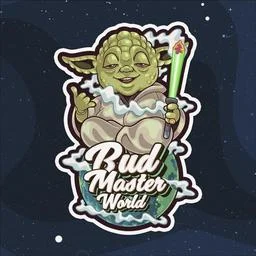 BudMasterWorld (BMW)