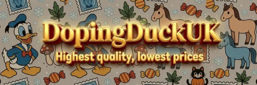 promotion image
